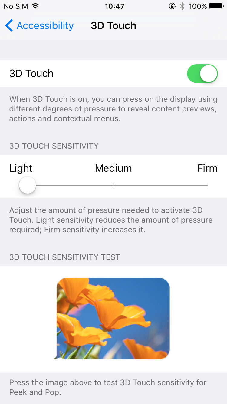 3D-Touch-sensitivity_x2
